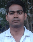 Subhash Prajapati, PhD